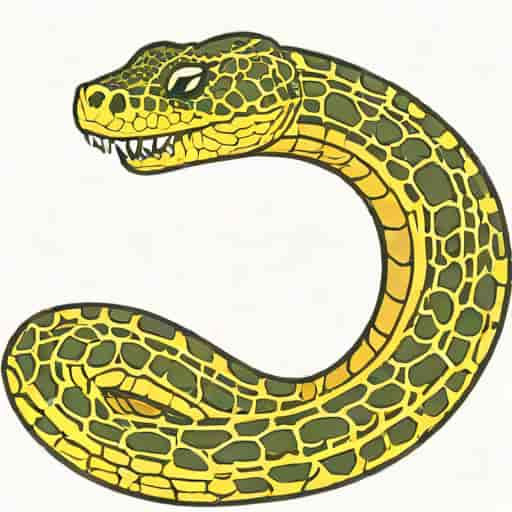 Python Break Continue