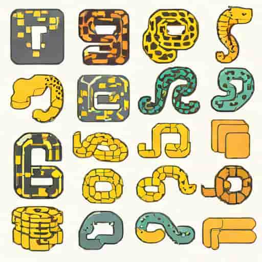 Python Builtin Data Types