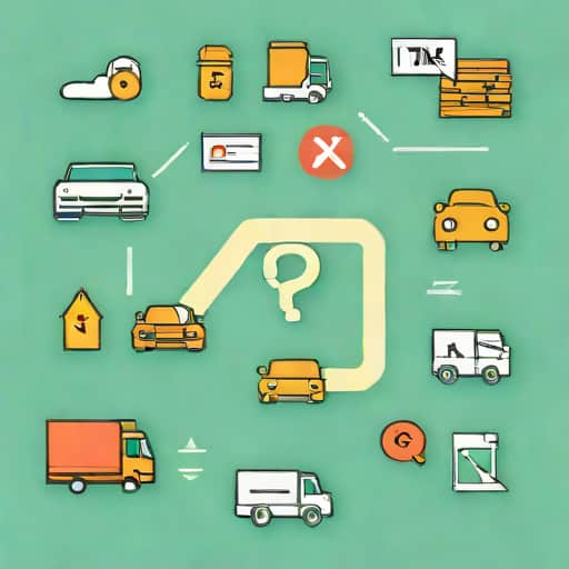 Q77 Which Tax Is Applicable On Interstate Sale