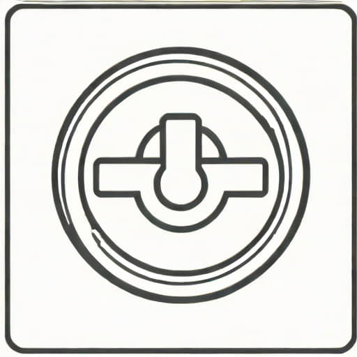 Qashqai Handbrake Button