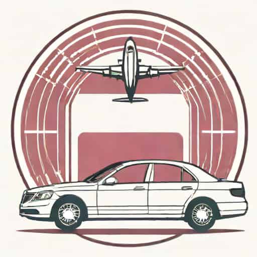 Qatar Airways Complimentary Chauffeur Service