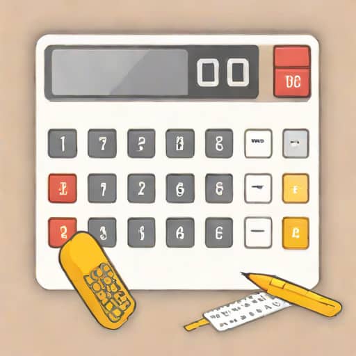 Qatar Gratuity Calculator Online
