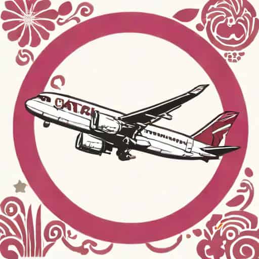 Qatar Virgin Australia