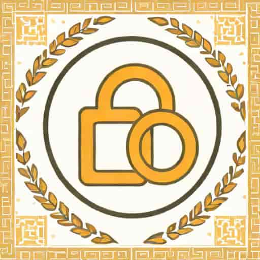 Qbi Deduction Married Filing Jointly