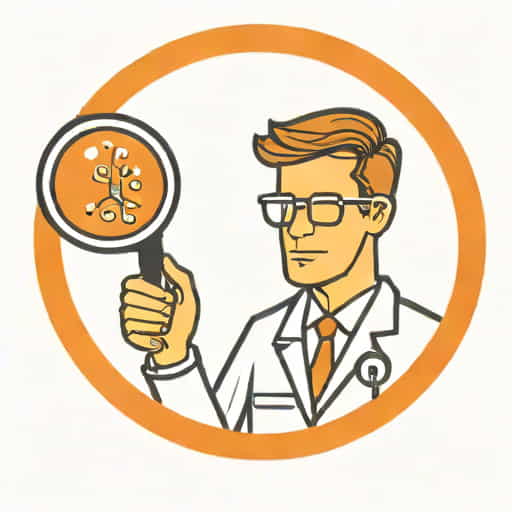 Qc Microbiologist Jobs