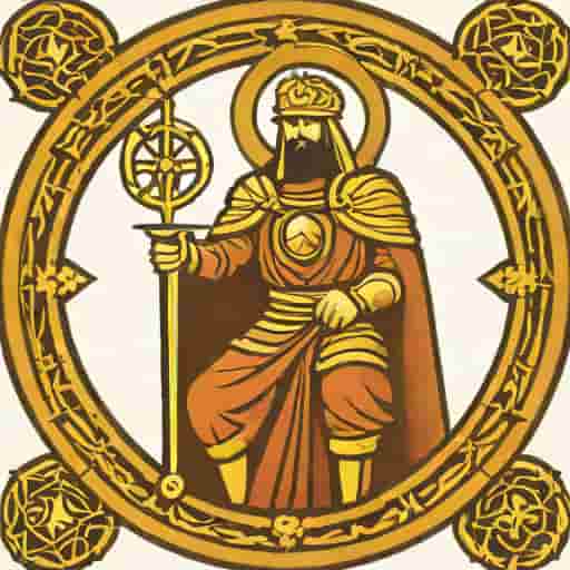 Qcr Diviner Of The Herald