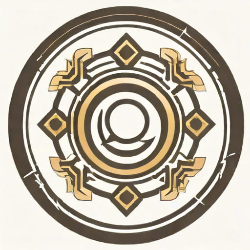 Qi Refinement For 3000 Years