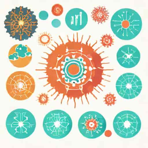 Qiasymphony Dsp Virus Pathogen Kit