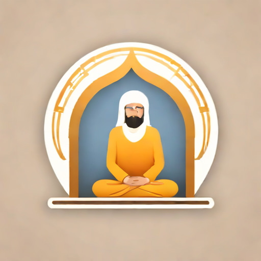Qiyam Al Layl How To Perform