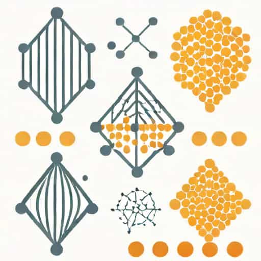 Qpcr Triplicate Variation