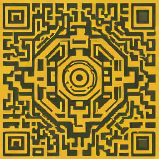 Qr Code Beyblade Hyperion