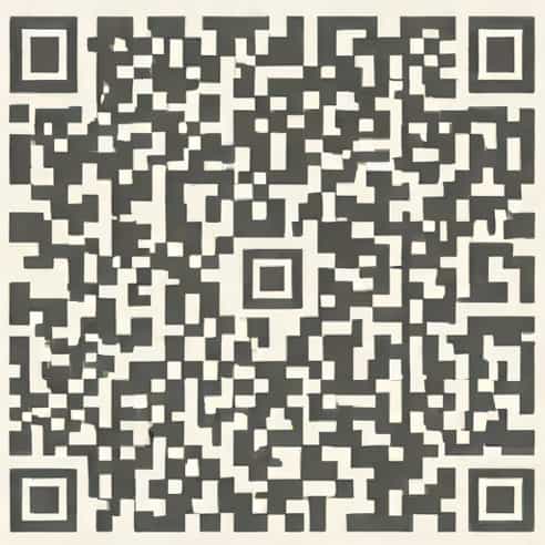 Qr Code For Freckle
