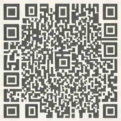 Qr Code Generator Reliable