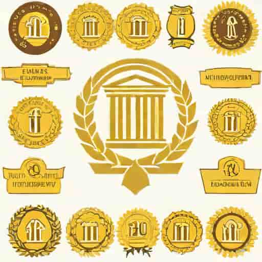 Qs Ranking Of Linnaeus University