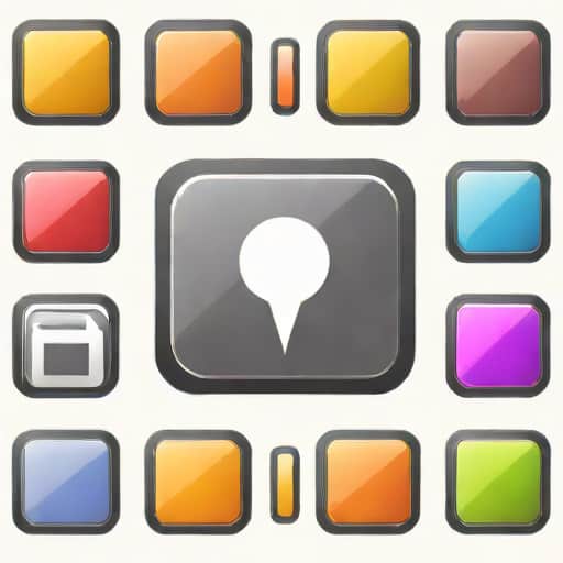 Qt Creator Install Beautifier