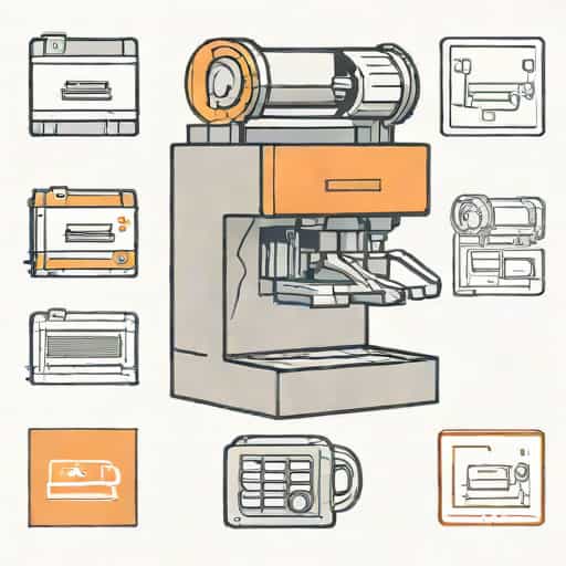 Quadient Postage Machine Manual
