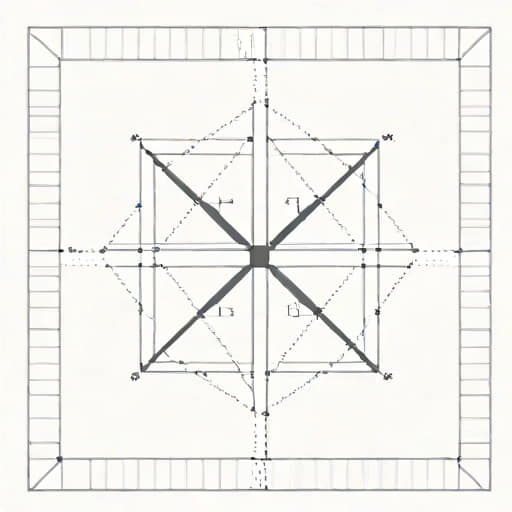 Quadratic Utility Function