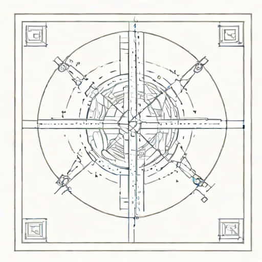 Quadric Surface Sketcher