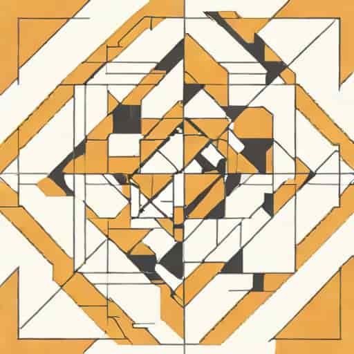 Quadrilateral Pqrs Is Rotated 90 Clockwise