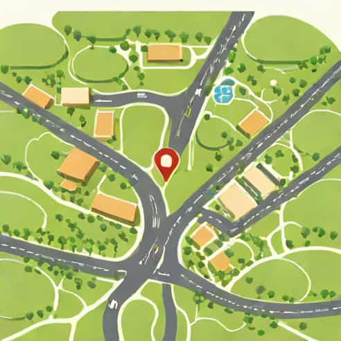 Quakers Hill To Bligh Park