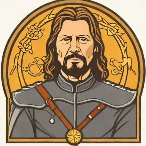 Qual Episodio Ned Stark Morre