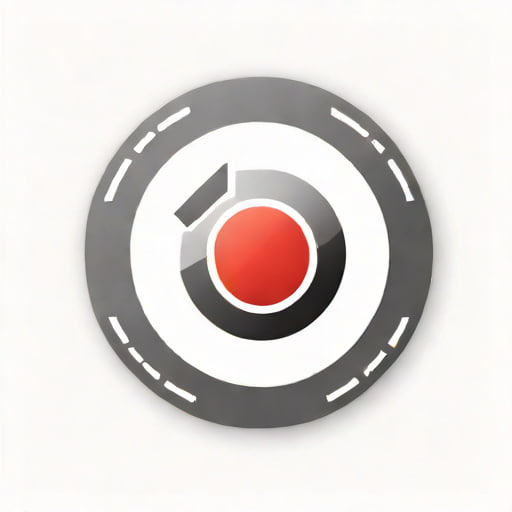 Qualcomm Atheros Bluetooth Driver