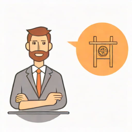 Qualified Client Vs Qualified Purchaser