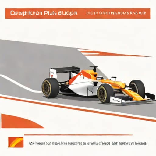 Qualifying Belgian Grand Prix