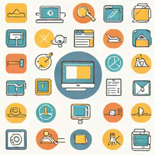 Qualitative Characteristics Of Useful Information