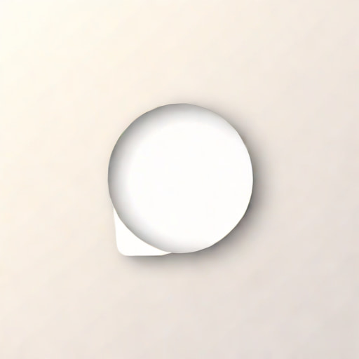 Qualitative Filter Paper