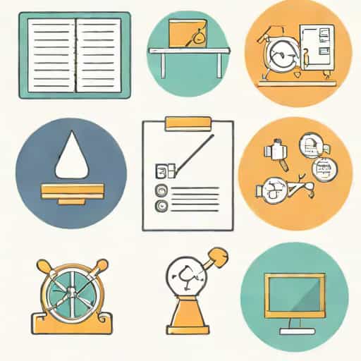 Qualities Of A Good Feasibility Study