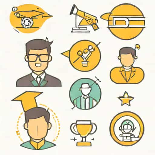 Qualities Of A Good Instructor