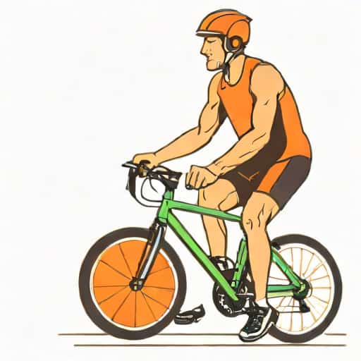 Qualities Of A Good Sportsman