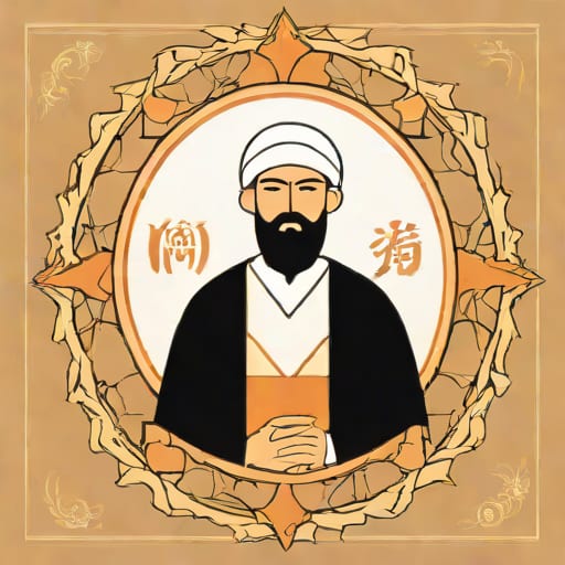 Qualities Of A Pious Person