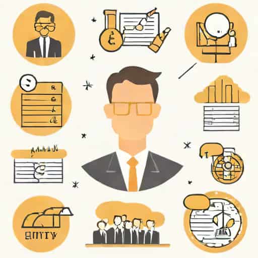 Qualities Of An Economist