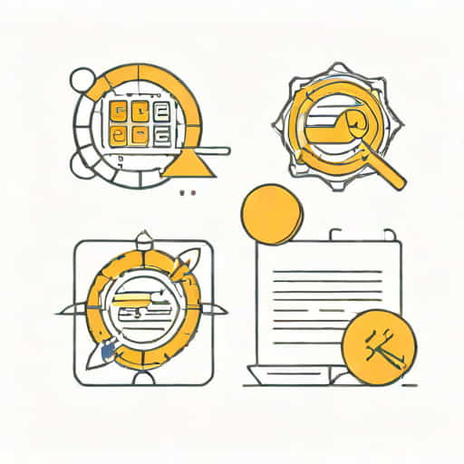 Quality Assessment With Diverse Studies Quads