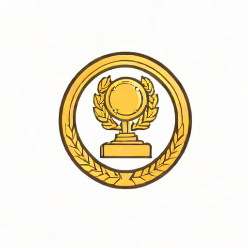 Quality Of Being Honorable Or Excellent