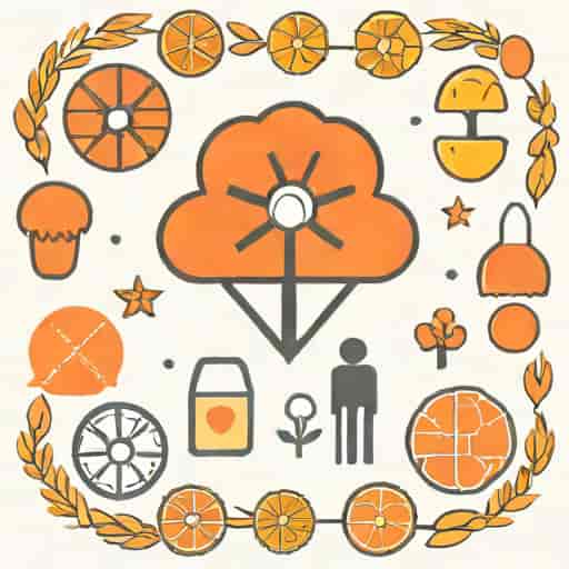 Quality Of Life With Leukemia