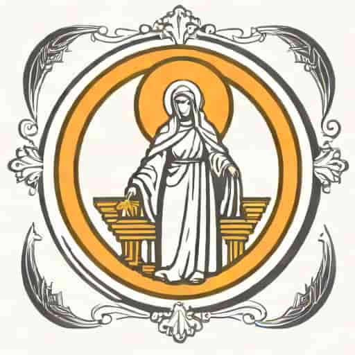 Quality Of Mercy Is Not Strained