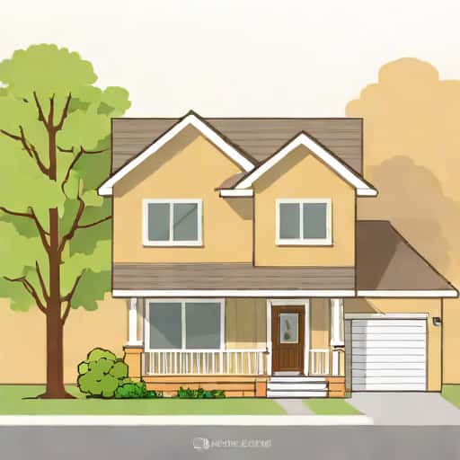 Quality Rebuilders Paterson Nj