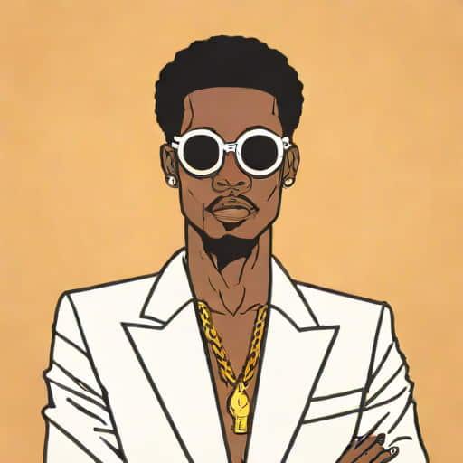 Quamarvious Nichols Ysl