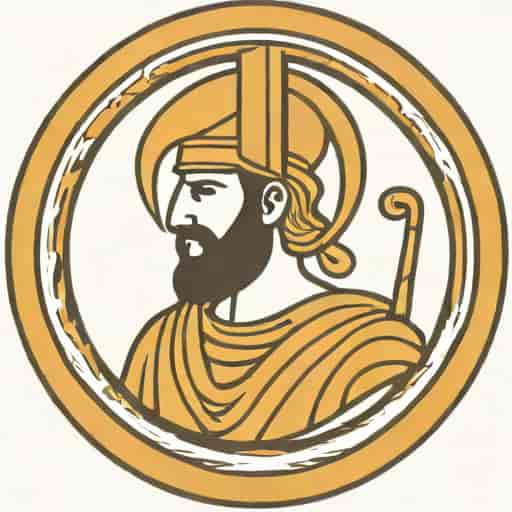 Quamvis Enim Themistocles Iure