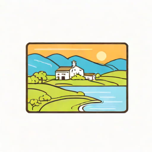 Quandale Dingle Meaning
