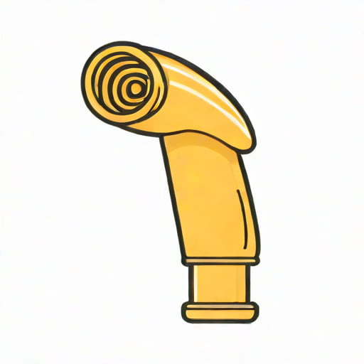 Quandavious Wiggle Whistle