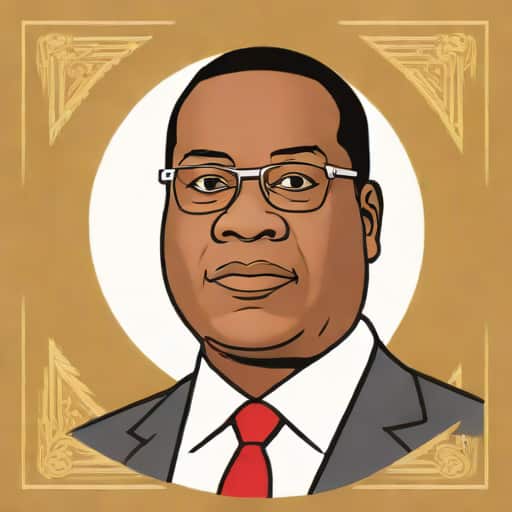 Quanell X Farrakhan Jr On3