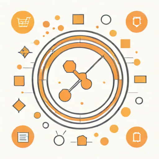 Quantitative Data Where Zero Means Inherent