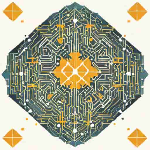 Quantization Aware Training Pytorch