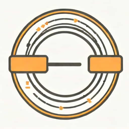 Quantization Of Charge Indicates That