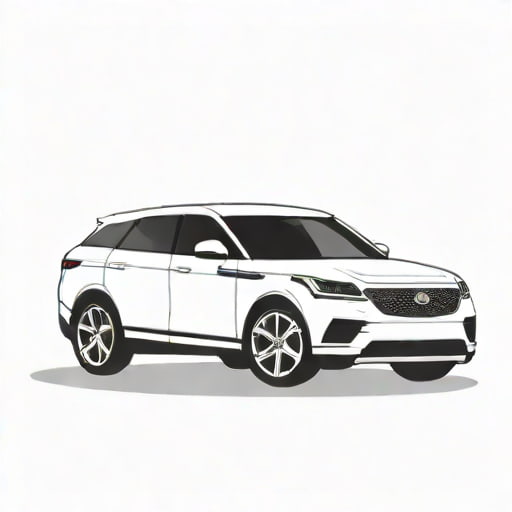 Quanto Custa Uma Velar