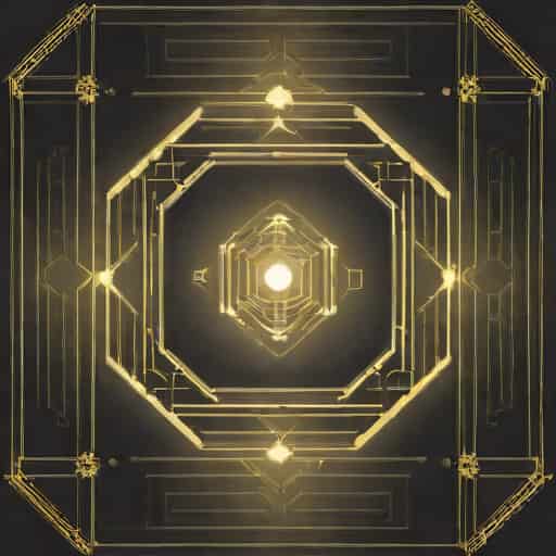 Quantum Hall Effect David Tong